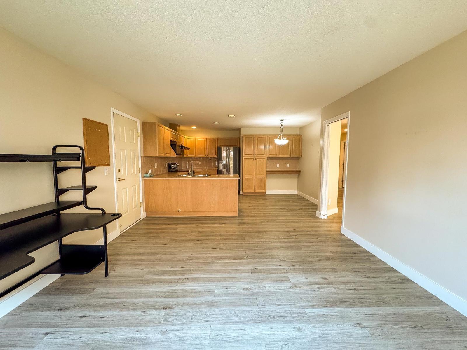 170 20391 96 Avenue, Langley, British Columbia  V1M 2L2 - Photo 10 - R3156560