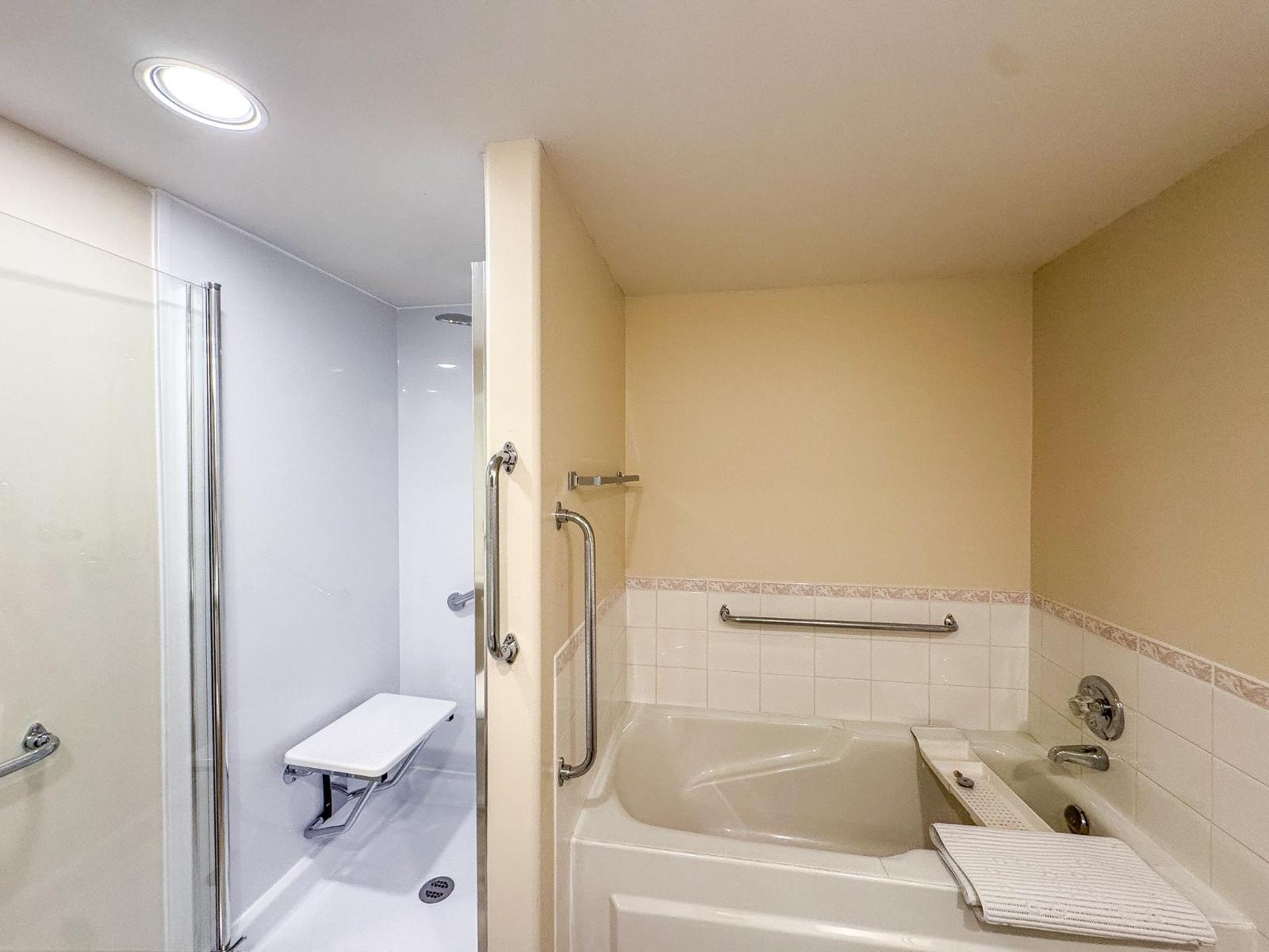 170 20391 96 Avenue, Langley, British Columbia  V1M 2L2 - Photo 28 - R3156560