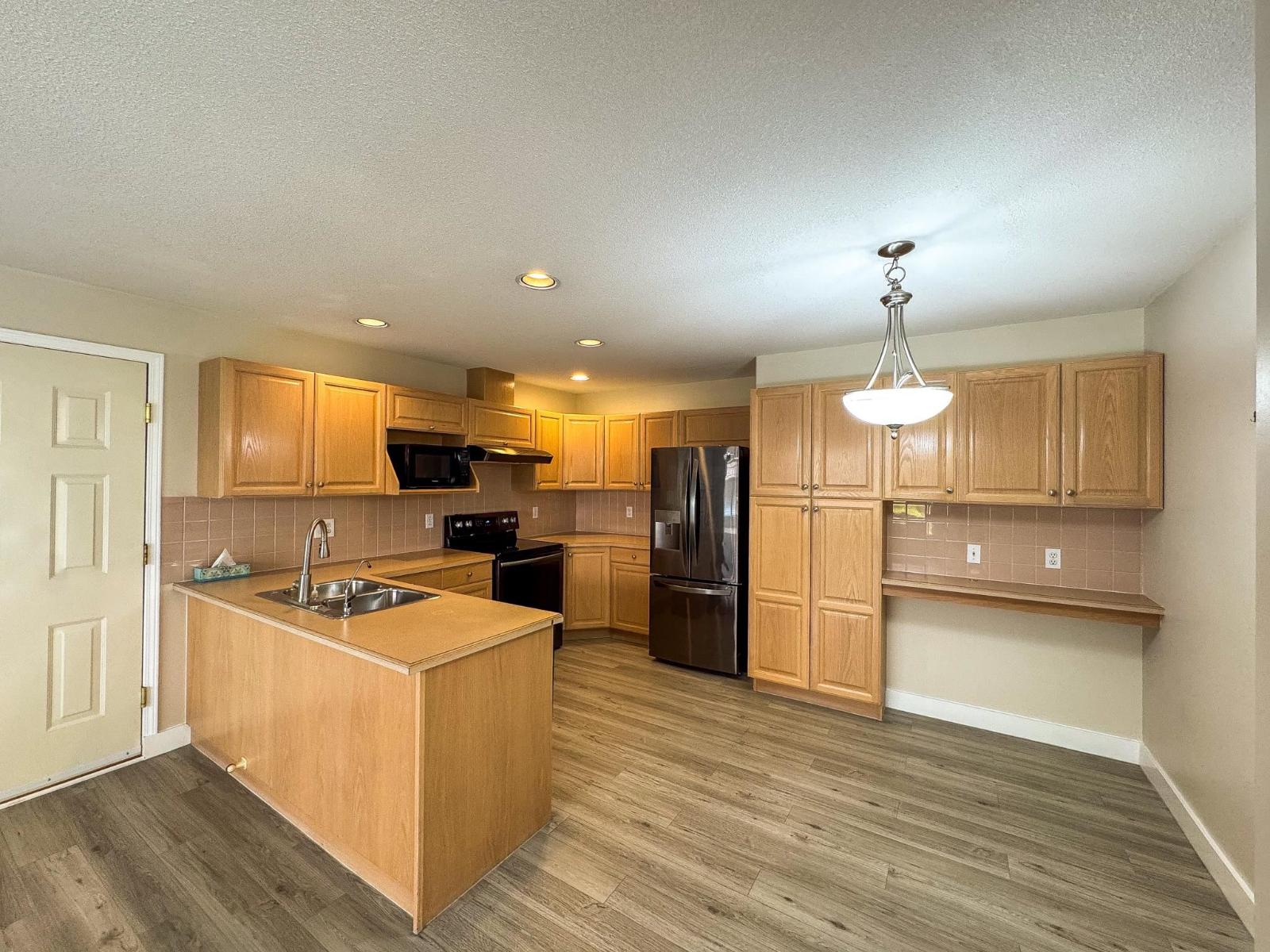 170 20391 96 Avenue, Langley, British Columbia  V1M 2L2 - Photo 12 - R3156560