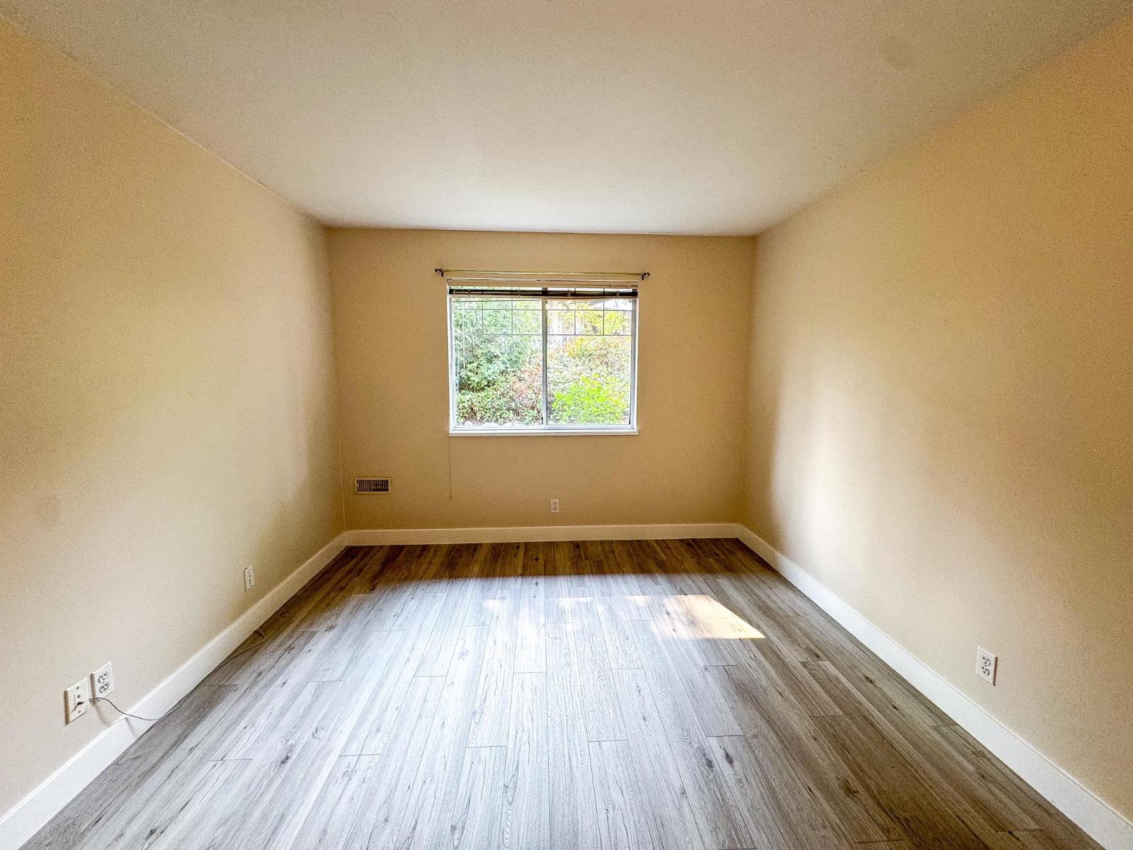 170 20391 96 Avenue, Langley, British Columbia  V1M 2L2 - Photo 17 - R3156560