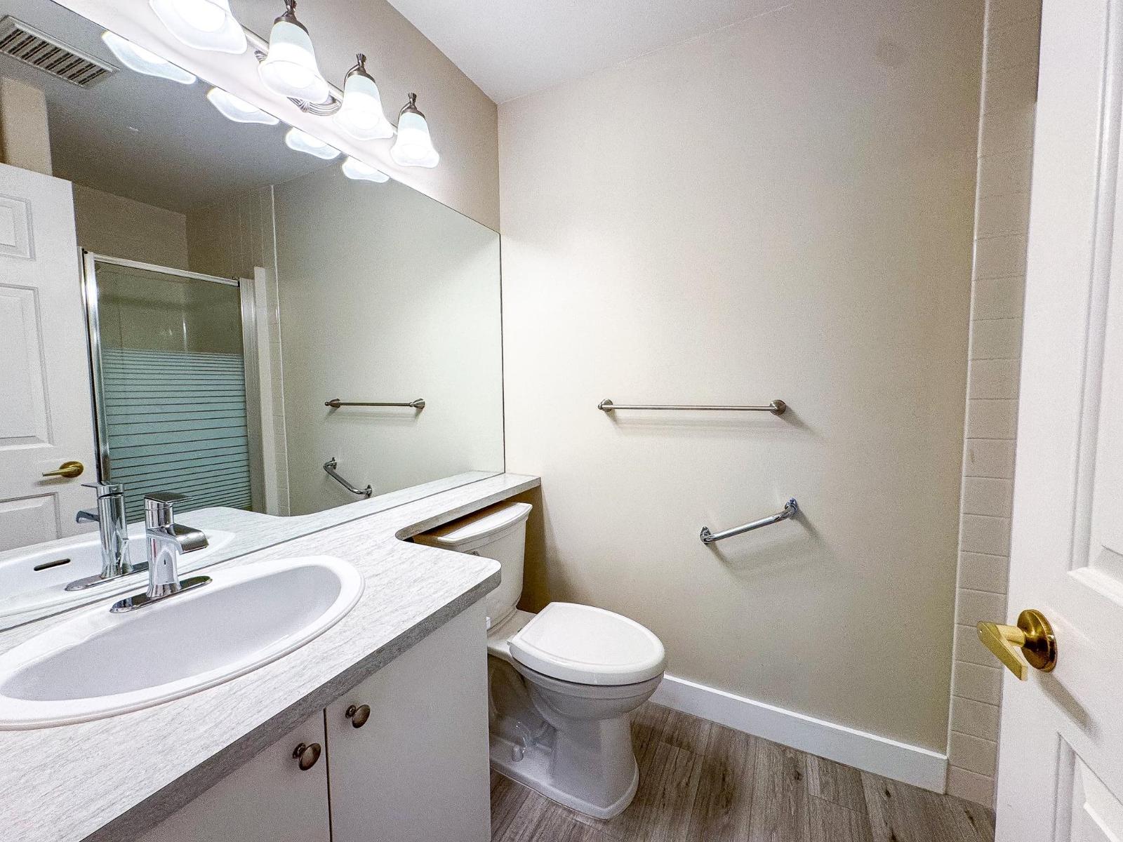 170 20391 96 Avenue, Langley, British Columbia  V1M 2L2 - Photo 20 - R3156560