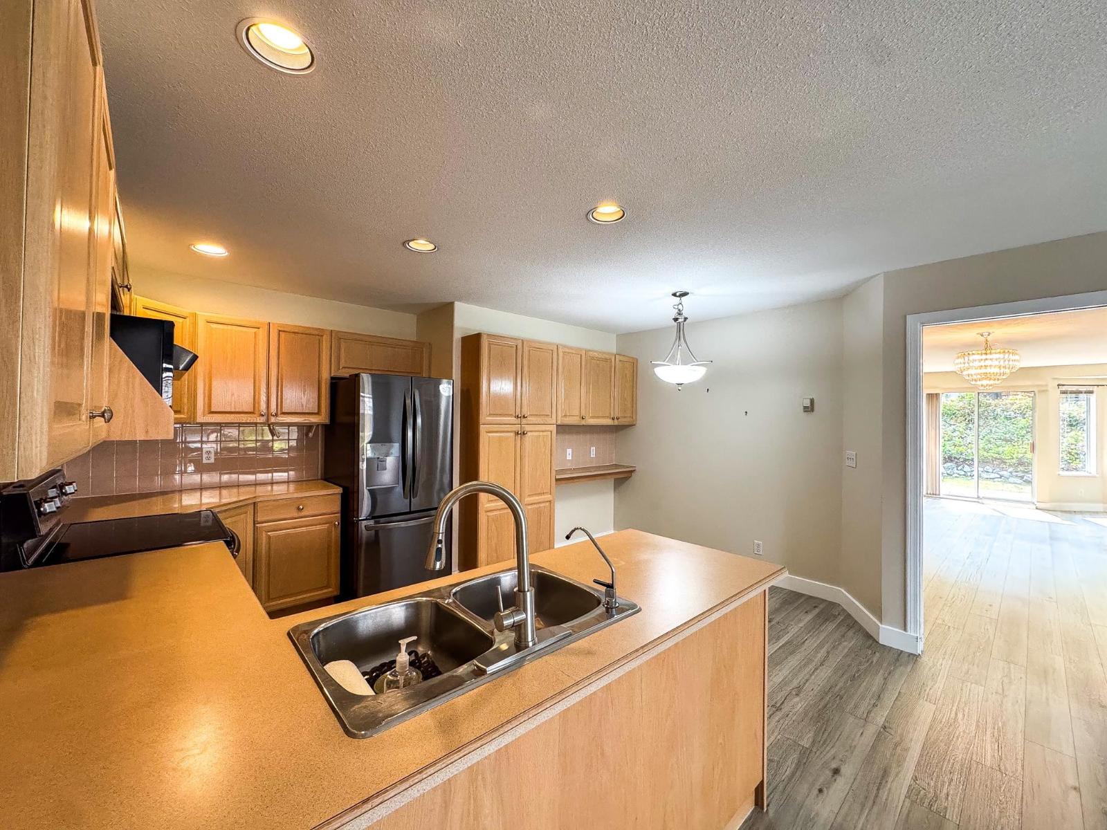 170 20391 96 Avenue, Langley, British Columbia  V1M 2L2 - Photo 13 - R3156560