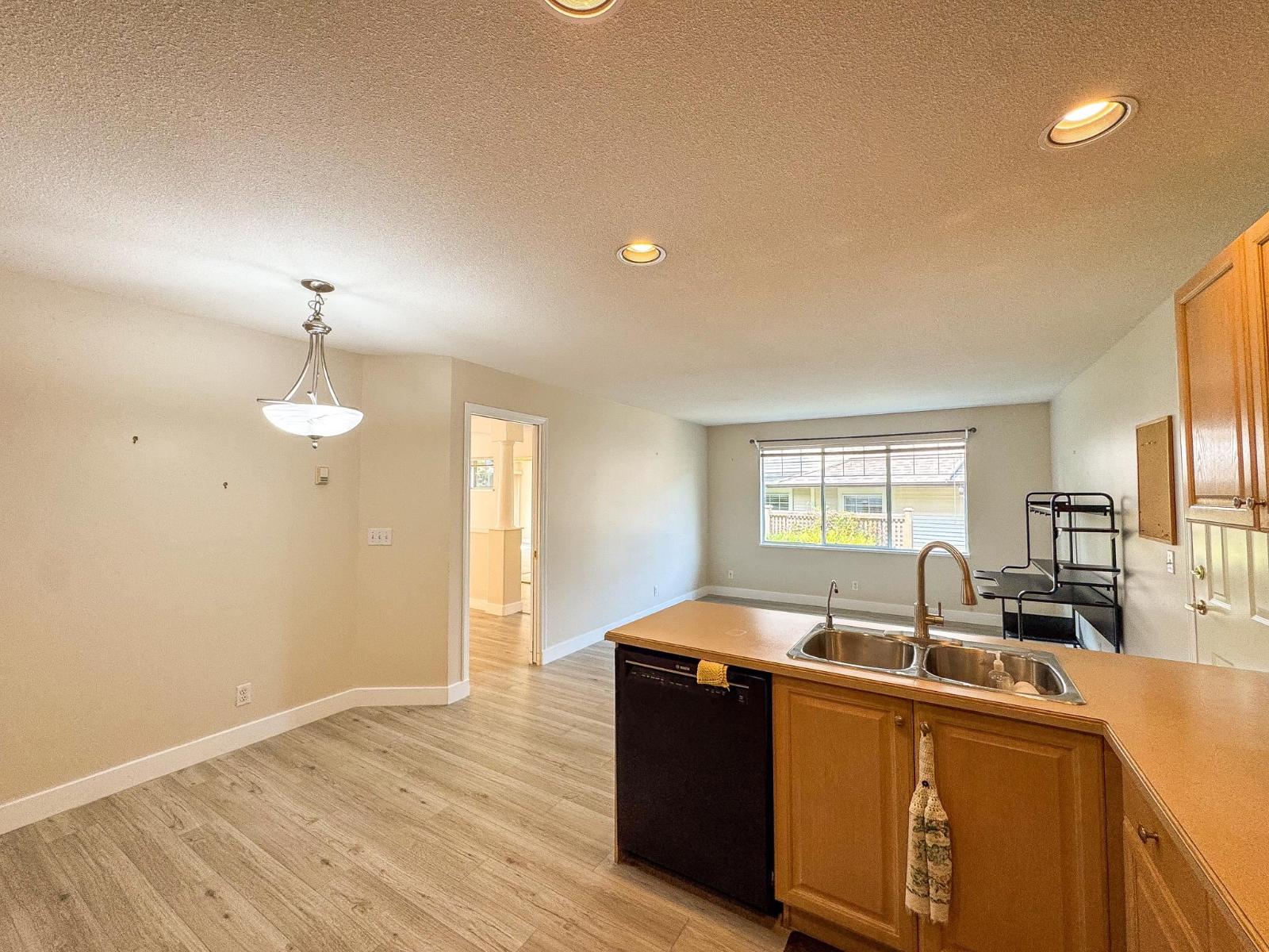 170 20391 96 Avenue, Langley, British Columbia  V1M 2L2 - Photo 14 - R3156560