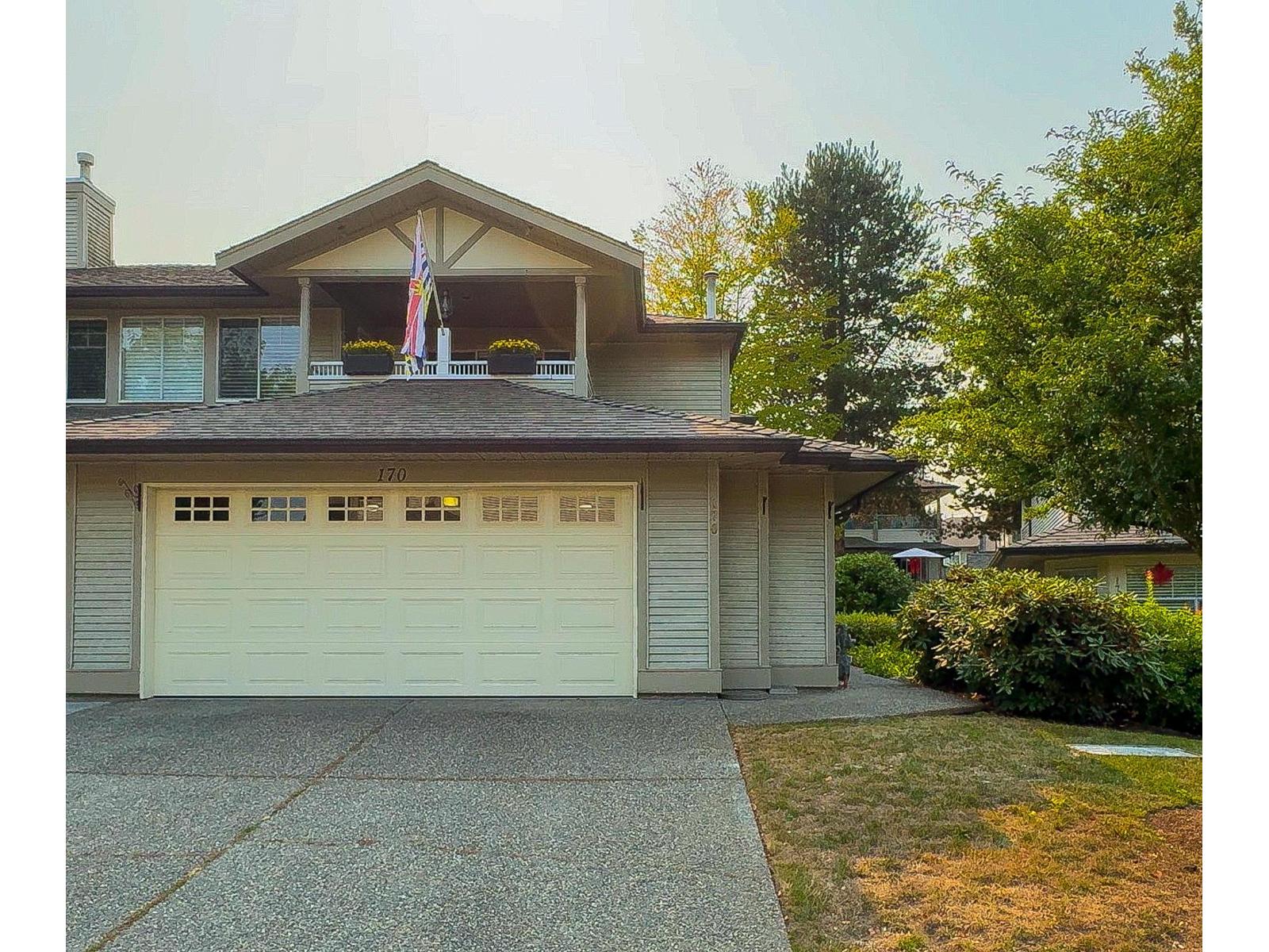 170 20391 96 Avenue, Langley, British Columbia  V1M 2L2 - Photo 4 - R3156560