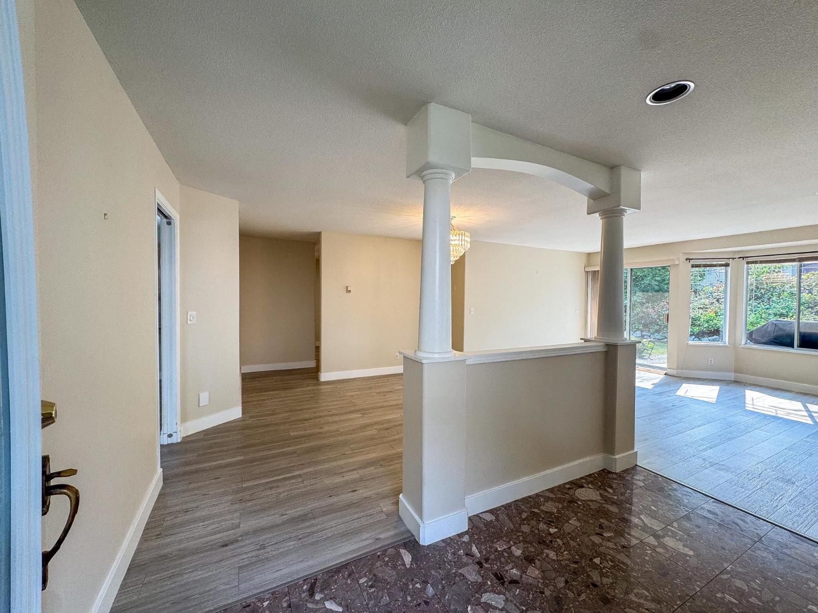 170 20391 96 Avenue, Langley, British Columbia  V1M 2L2 - Photo 5 - R3156560