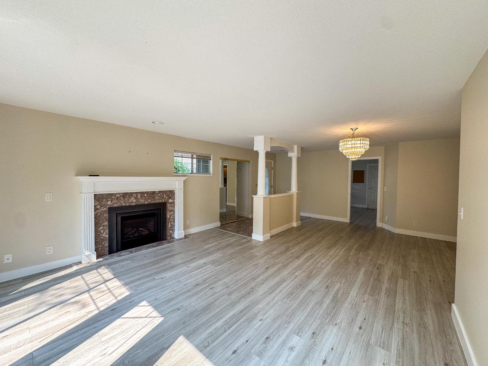 170 20391 96 Avenue, Langley, British Columbia  V1M 2L2 - Photo 7 - R3156560