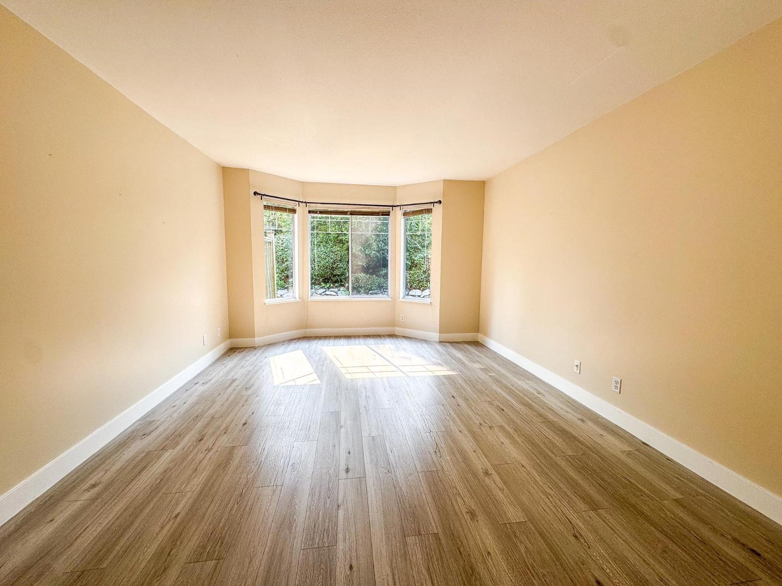 170 20391 96 Avenue, Langley, British Columbia  V1M 2L2 - Photo 23 - R3156560