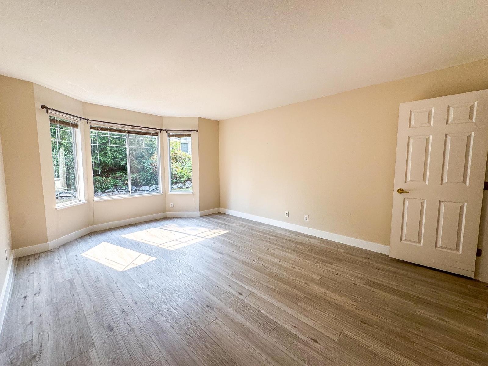 170 20391 96 Avenue, Langley, British Columbia  V1M 2L2 - Photo 24 - R3156560