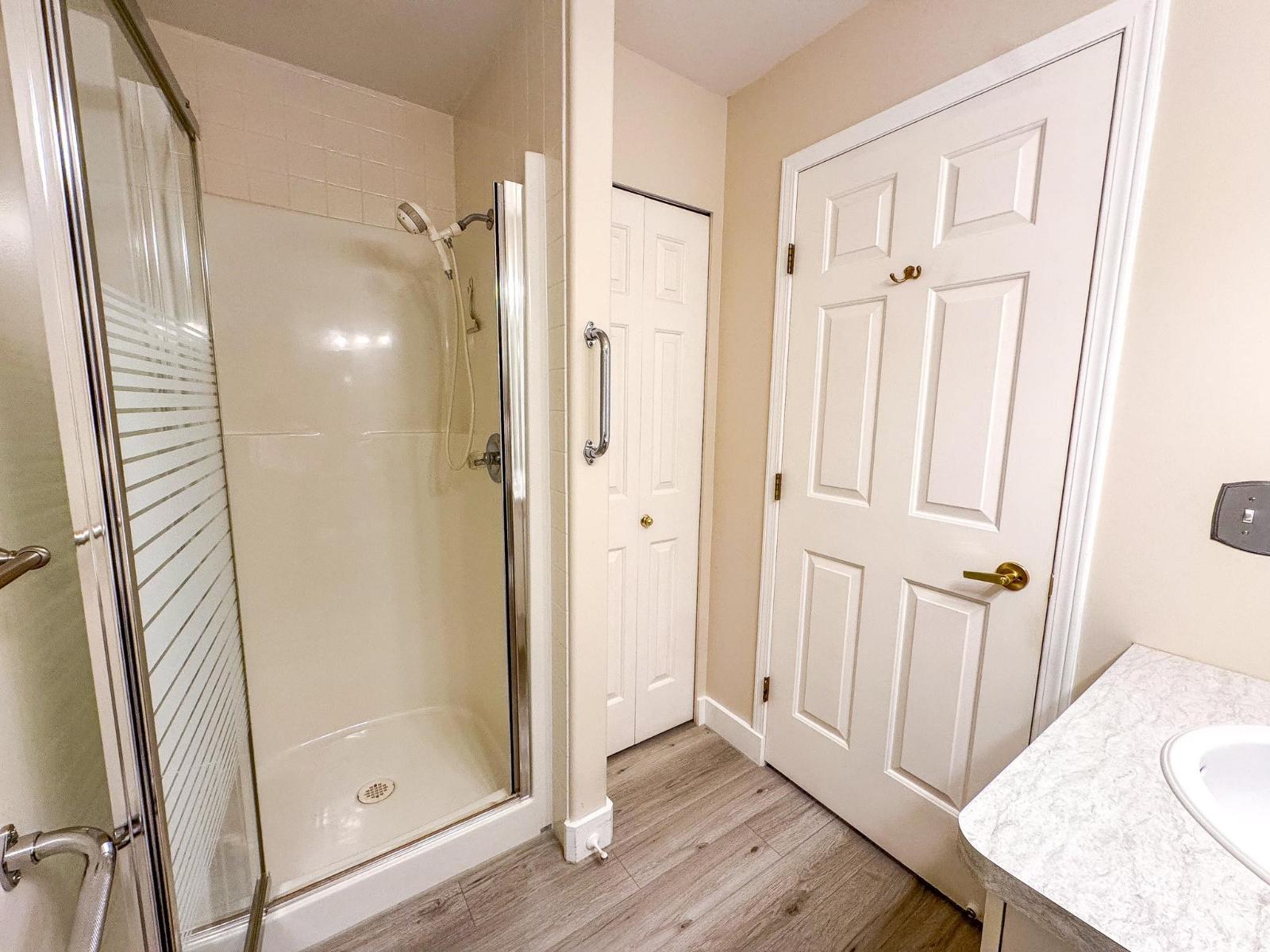 170 20391 96 Avenue, Langley, British Columbia  V1M 2L2 - Photo 21 - R3156560