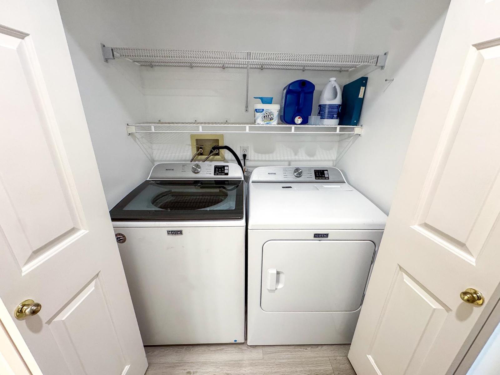 170 20391 96 Avenue, Langley, British Columbia  V1M 2L2 - Photo 18 - R3156560