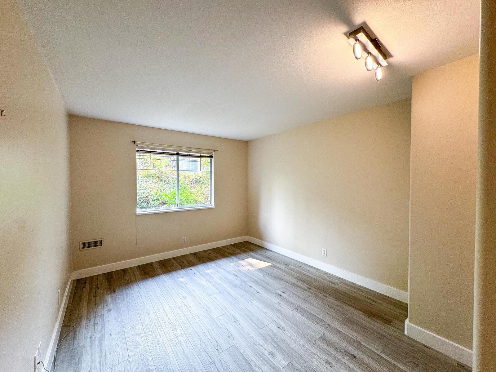 170 20391 96 Avenue, Langley, British Columbia  V1M 2L2 - Photo 15 - R3156560