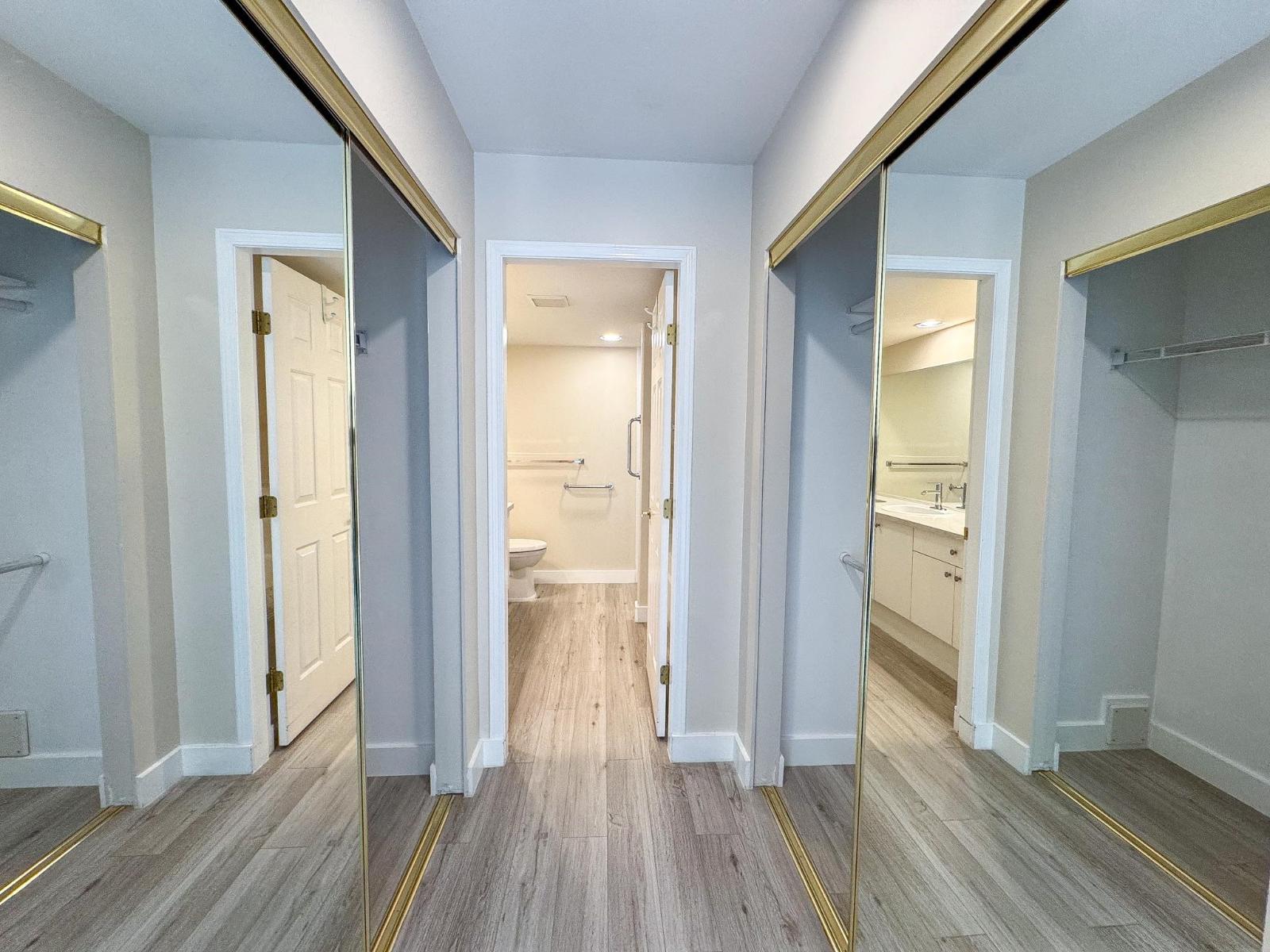170 20391 96 Avenue, Langley, British Columbia  V1M 2L2 - Photo 26 - R3156560