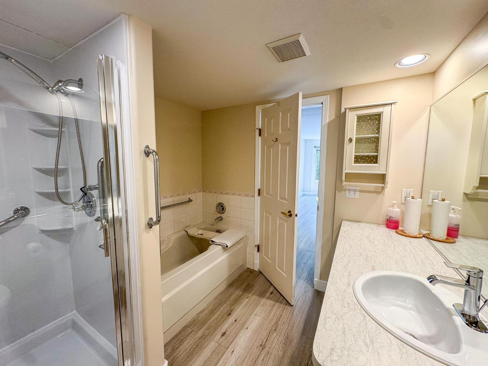 170 20391 96 Avenue, Langley, British Columbia  V1M 2L2 - Photo 27 - R3156560