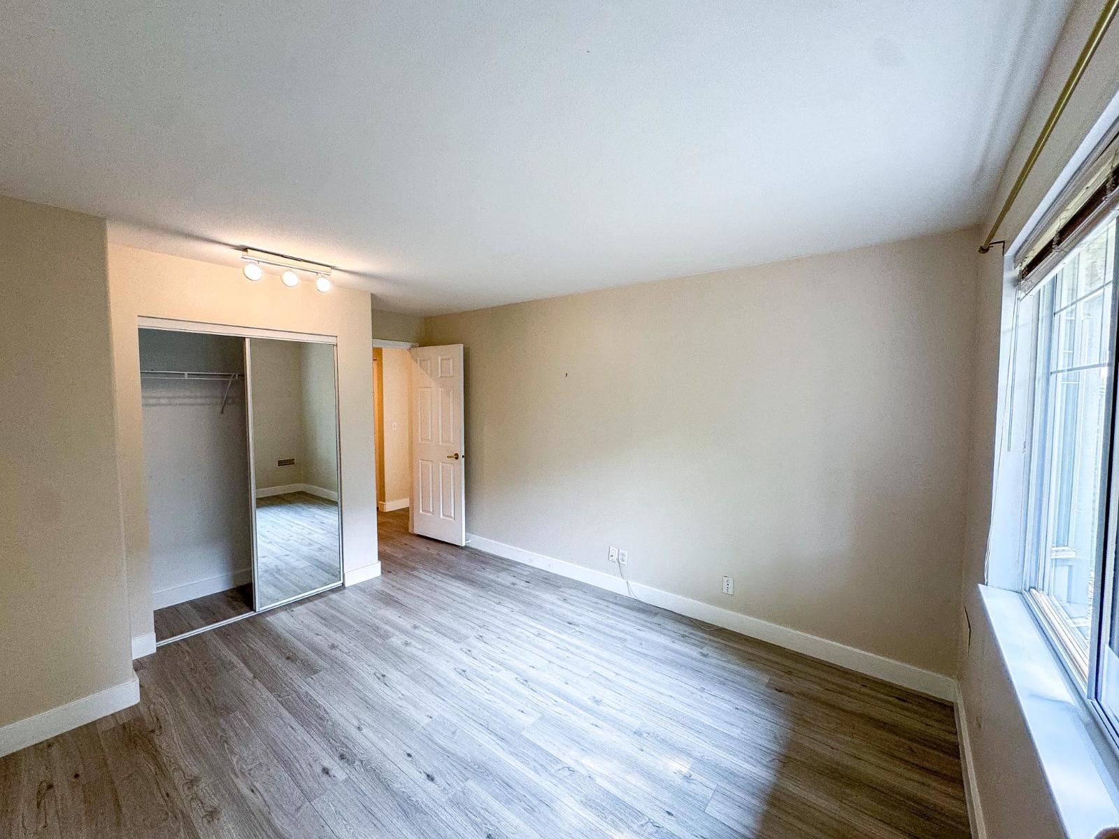 170 20391 96 Avenue, Langley, British Columbia  V1M 2L2 - Photo 16 - R3156560