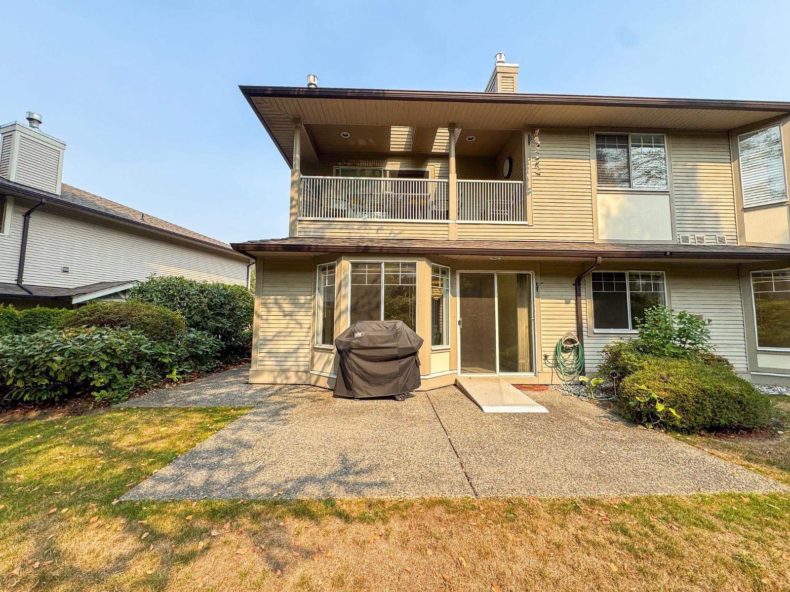 170 20391 96 Avenue, Langley, British Columbia  V1M 2L2 - Photo 32 - R3156560