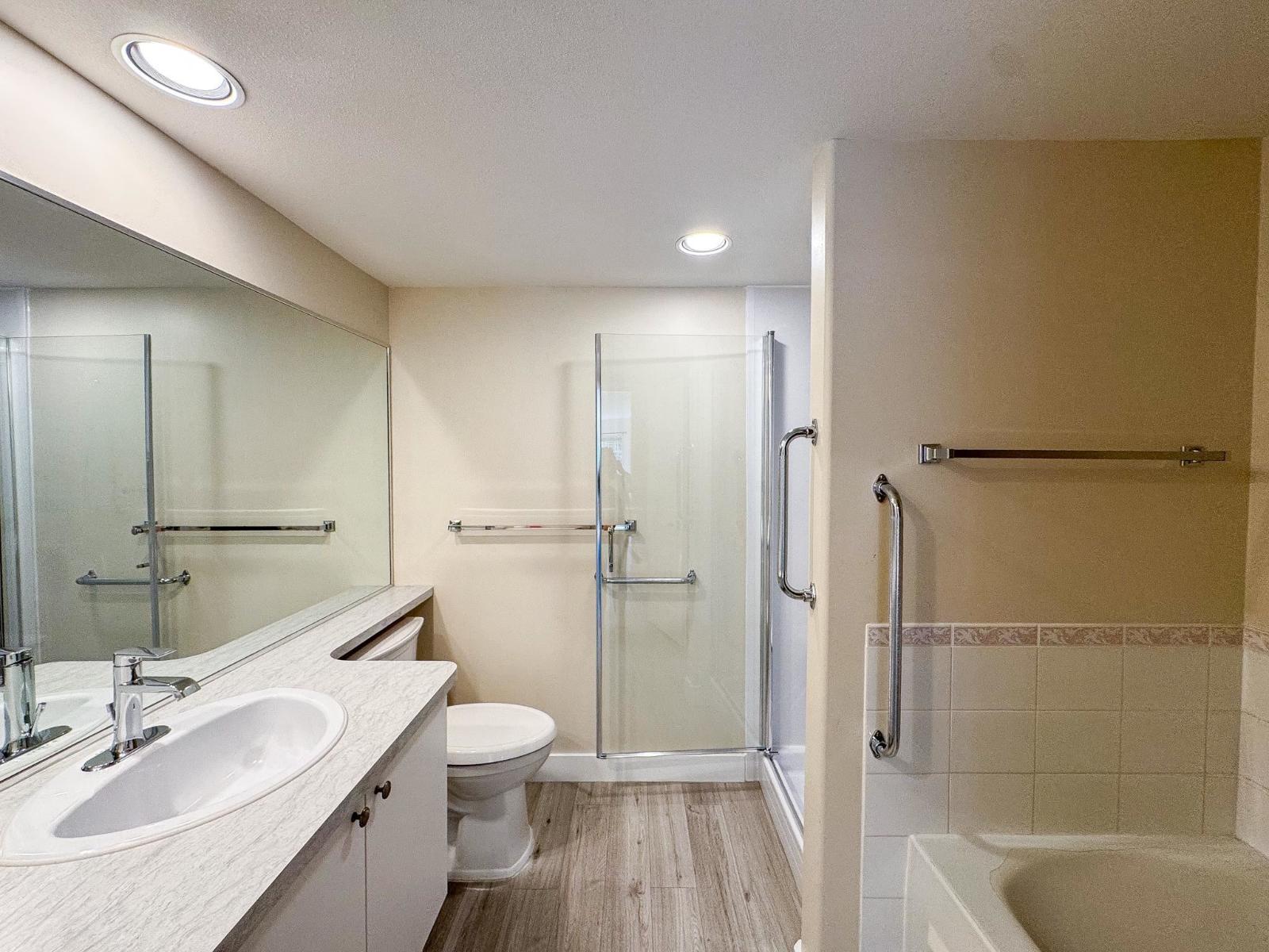 170 20391 96 Avenue, Langley, British Columbia  V1M 2L2 - Photo 29 - R3156560