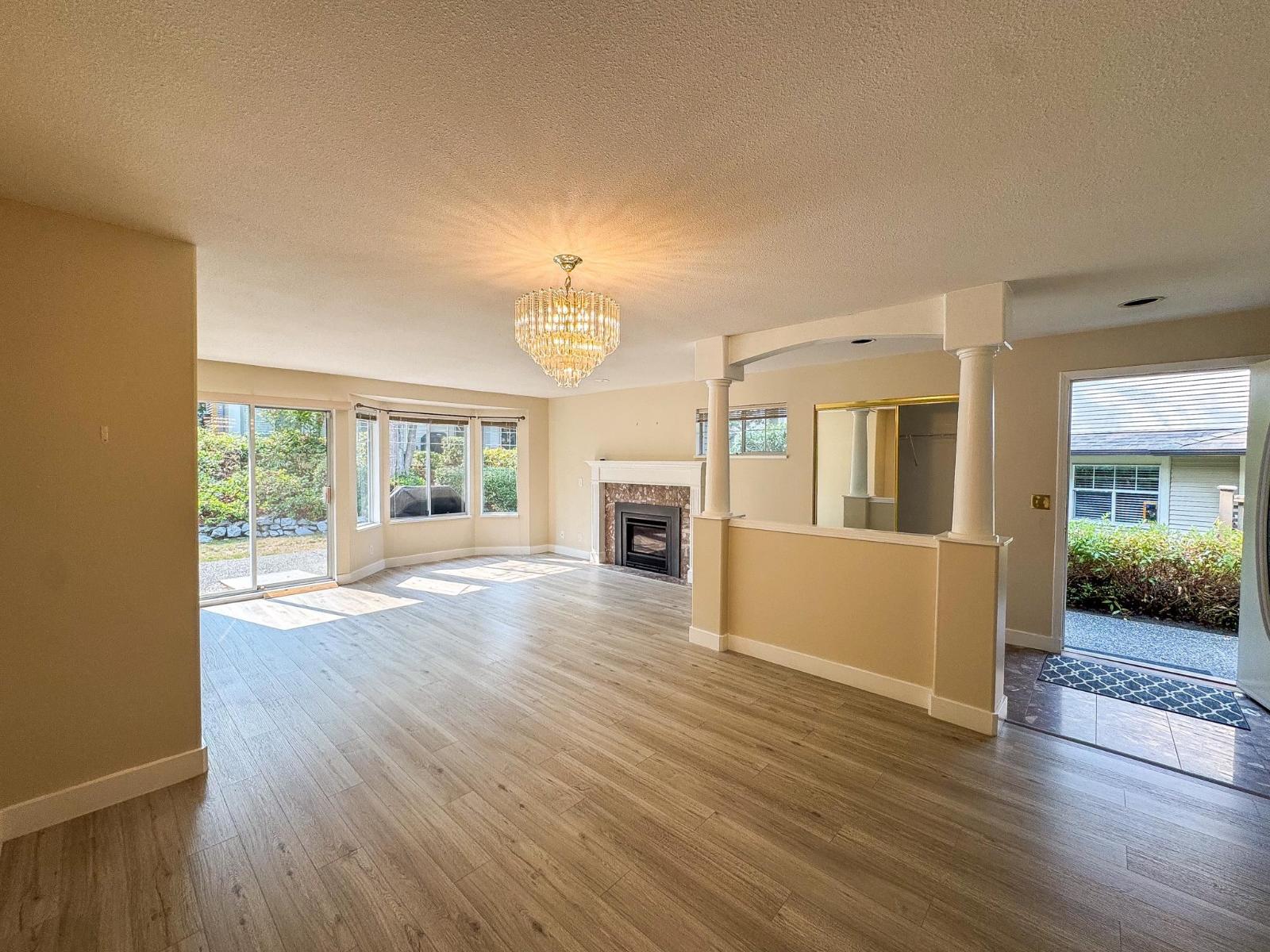170 20391 96 Avenue, Langley, British Columbia  V1M 2L2 - Photo 6 - R3156560