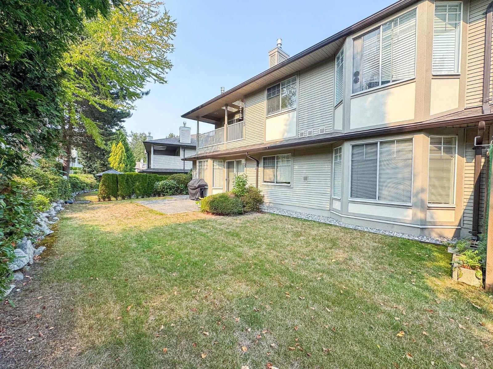 170 20391 96 Avenue, Langley, British Columbia  V1M 2L2 - Photo 35 - R3156560