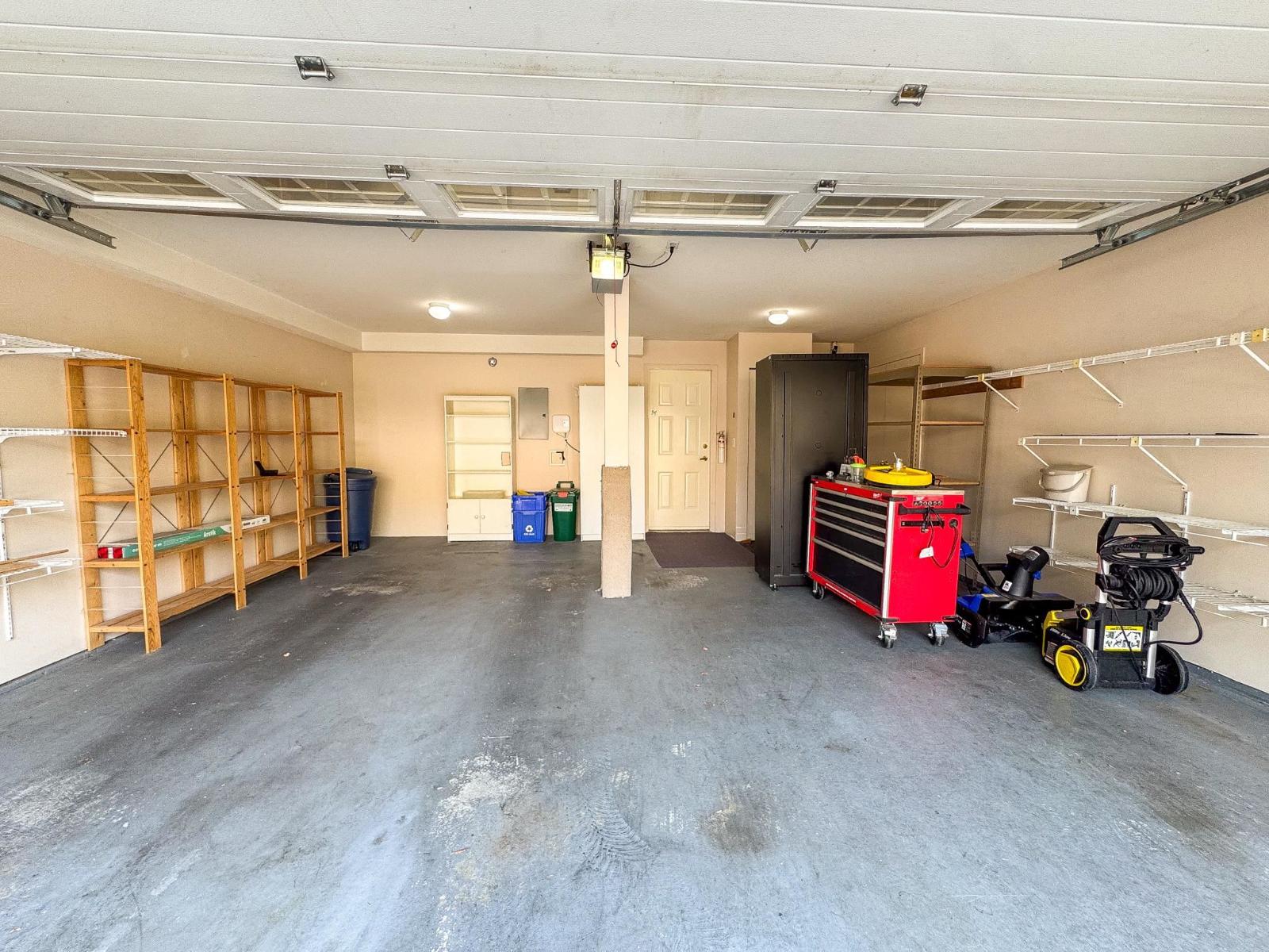 170 20391 96 Avenue, Langley, British Columbia  V1M 2L2 - Photo 31 - R3156560