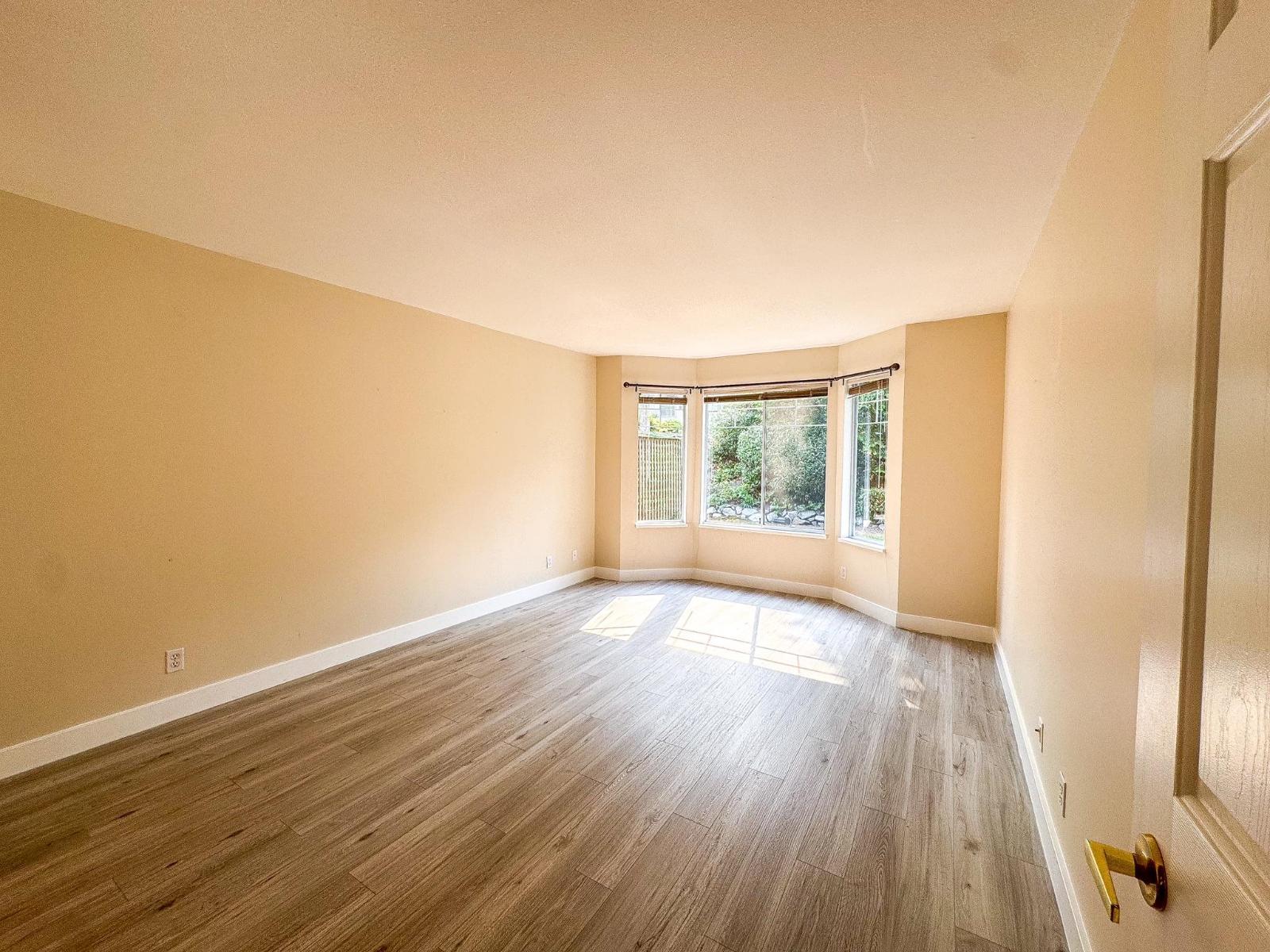 170 20391 96 Avenue, Langley, British Columbia  V1M 2L2 - Photo 22 - R3156560