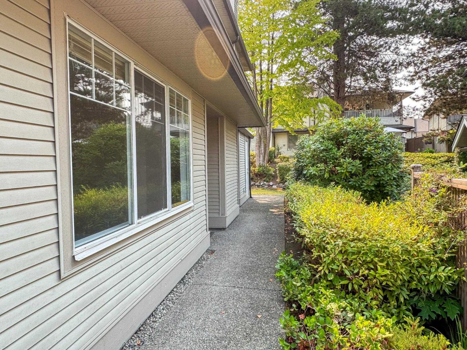 170 20391 96 Avenue, Langley, British Columbia  V1M 2L2 - Photo 30 - R3156560