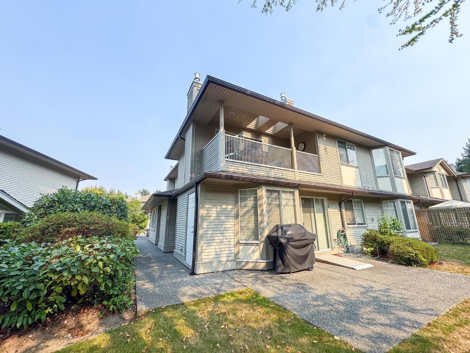 170 20391 96 Avenue, Langley, British Columbia  V1M 2L2 - Photo 33 - R3156560