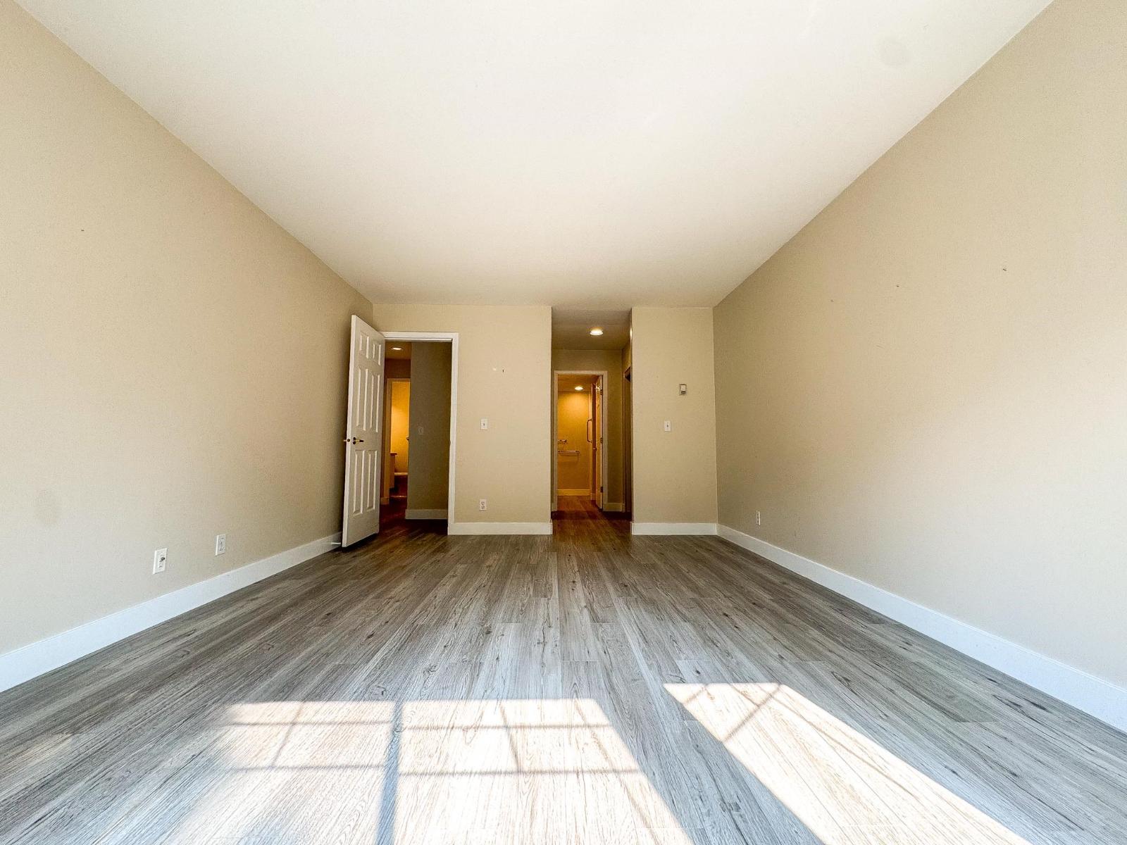 170 20391 96 Avenue, Langley, British Columbia  V1M 2L2 - Photo 25 - R3156560