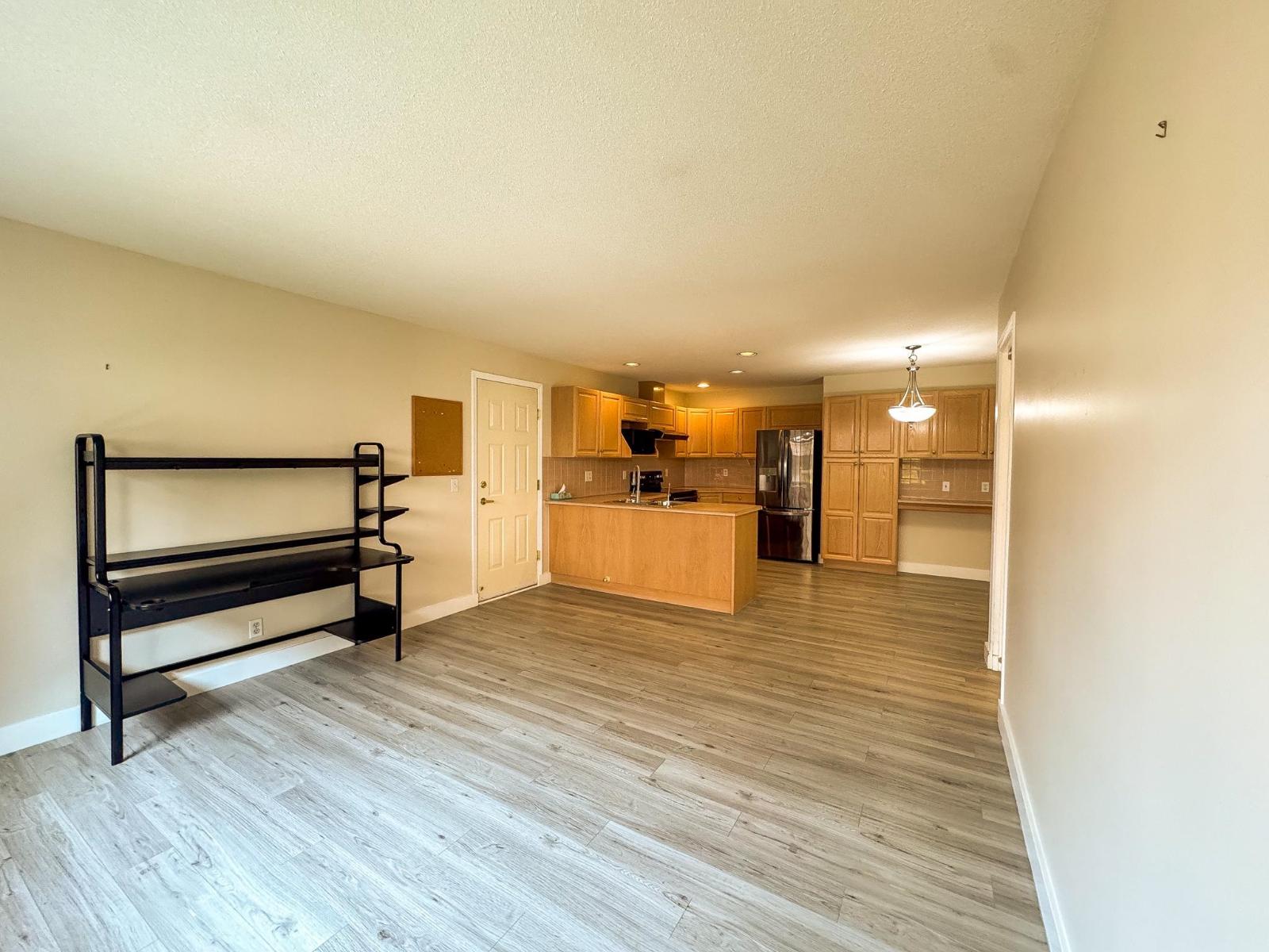 170 20391 96 Avenue, Langley, British Columbia  V1M 2L2 - Photo 11 - R3156560
