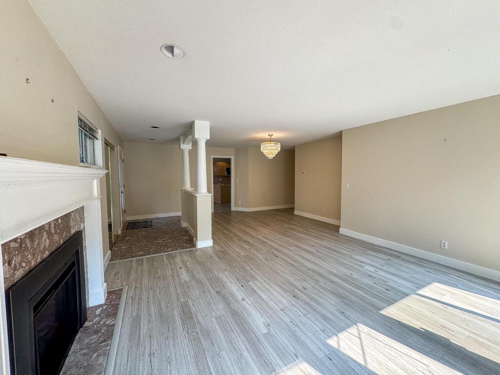 170 20391 96 Avenue, Langley, British Columbia  V1M 2L2 - Photo 9 - R3156560