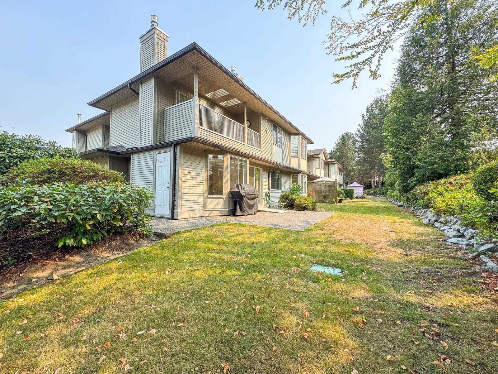 170 20391 96 Avenue, Langley, British Columbia  V1M 2L2 - Photo 34 - R3156560