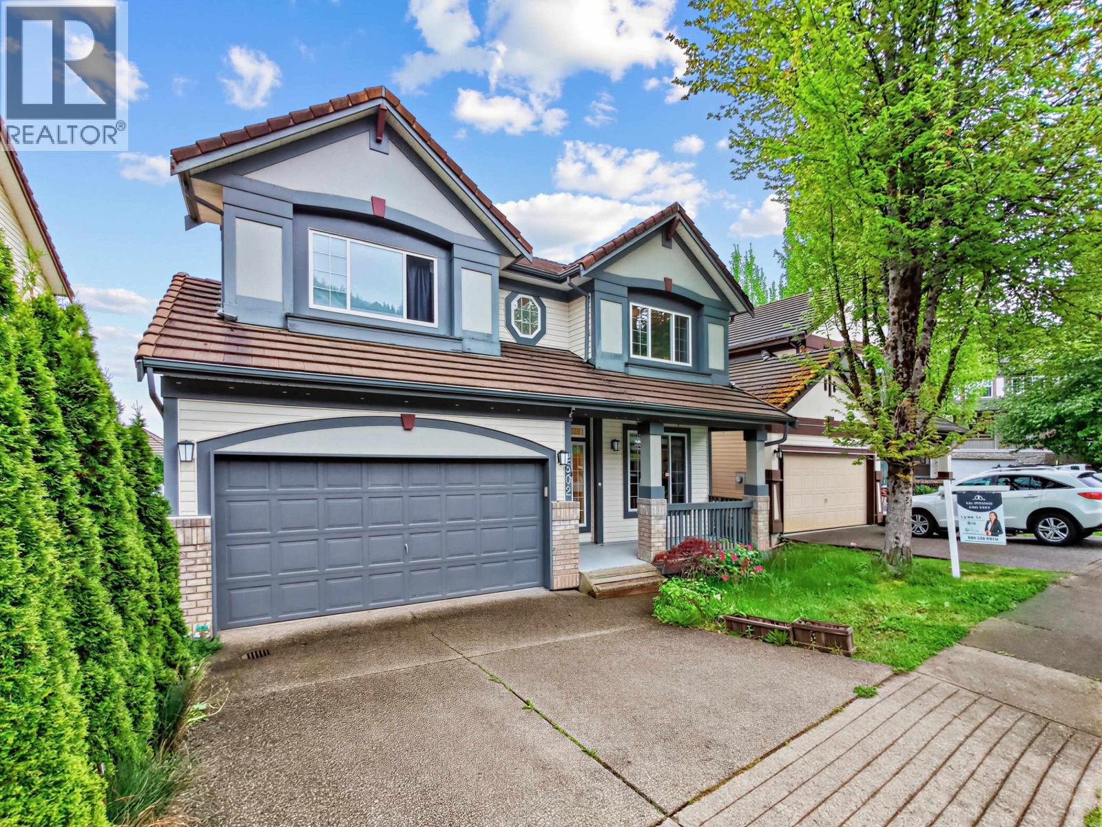 2502 Quartz Place, Coquitlam, British Columbia  V3E 3K9 - Photo 3 - R3122802