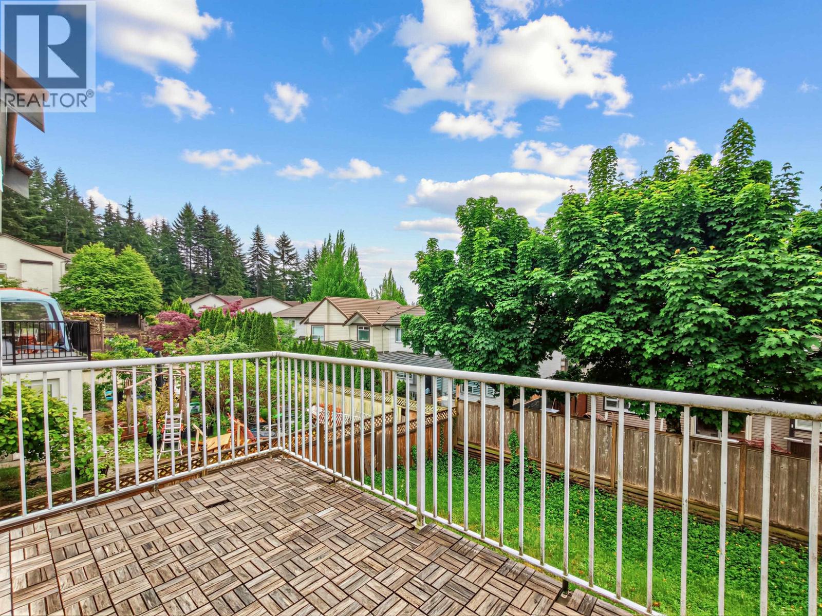 2502 Quartz Place, Coquitlam, British Columbia  V3E 3K9 - Photo 38 - R3122802