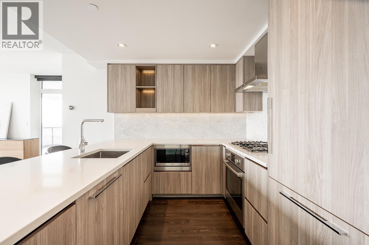 4308 4720 Lougheed Highway, Burnaby, British Columbia  V5C 0M8 - Photo 12 - R3156586