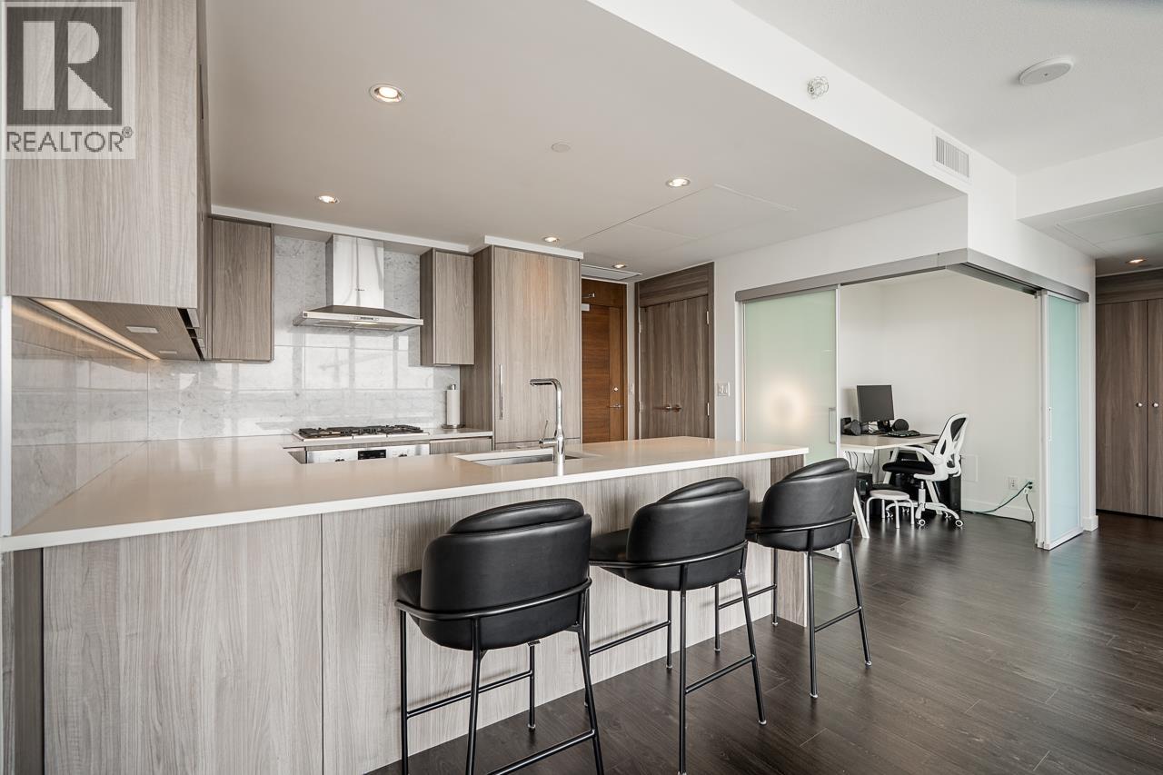 4308 4720 Lougheed Highway, Burnaby, British Columbia  V5C 0M8 - Photo 8 - R3156586