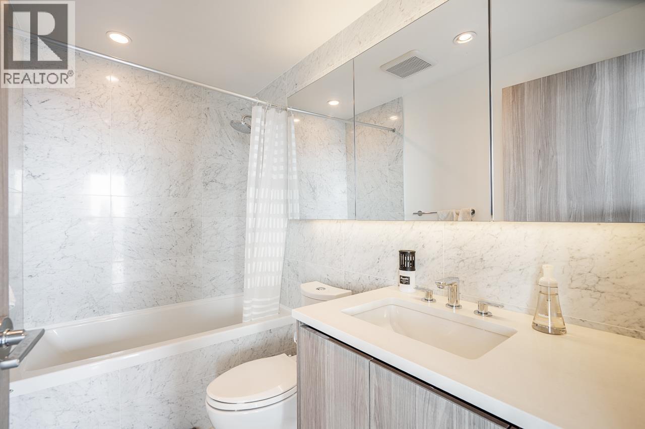4308 4720 Lougheed Highway, Burnaby, British Columbia  V5C 0M8 - Photo 20 - R3156586