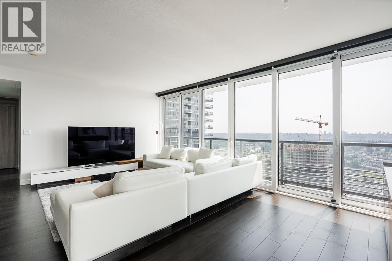 4308 4720 Lougheed Highway, Burnaby, British Columbia  V5C 0M8 - Photo 3 - R3156586