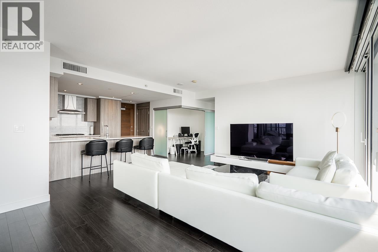 4308 4720 Lougheed Highway, Burnaby, British Columbia  V5C 0M8 - Photo 4 - R3156586