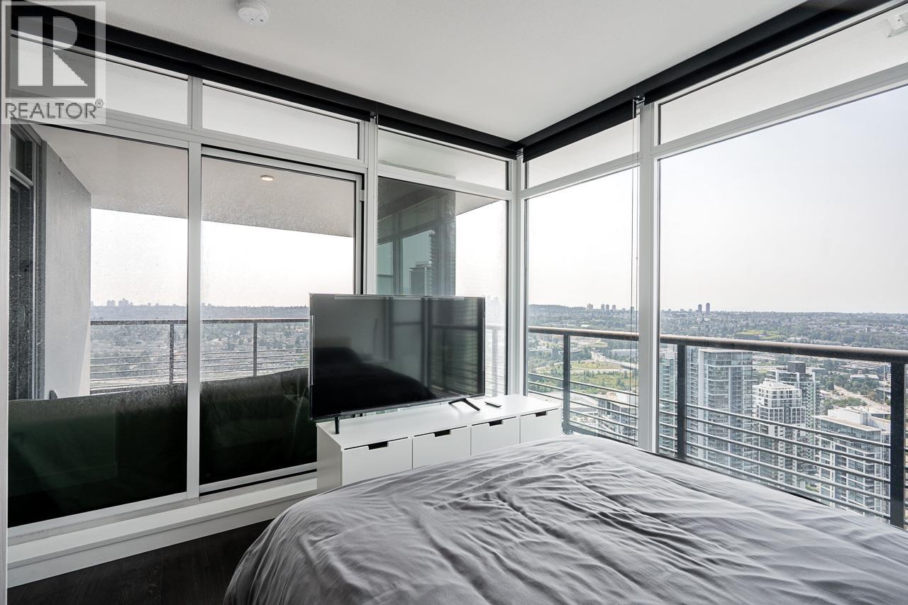 4308 4720 Lougheed Highway, Burnaby, British Columbia  V5C 0M8 - Photo 19 - R3156586