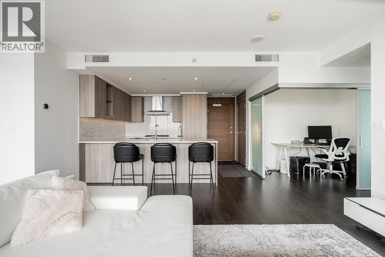 4308 4720 Lougheed Highway, Burnaby, British Columbia  V5C 0M8 - Photo 7 - R3156586