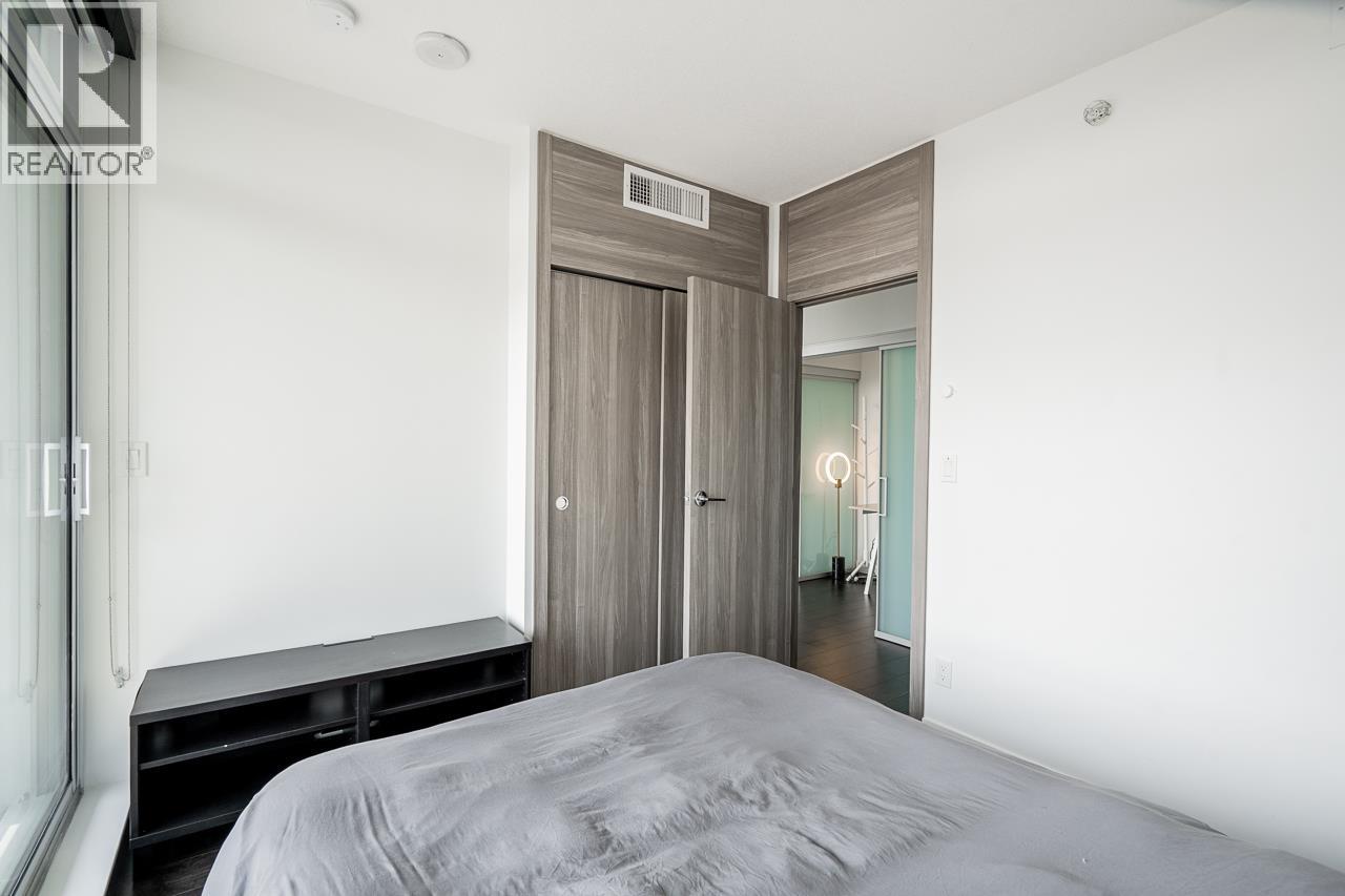 4308 4720 Lougheed Highway, Burnaby, British Columbia  V5C 0M8 - Photo 22 - R3156586