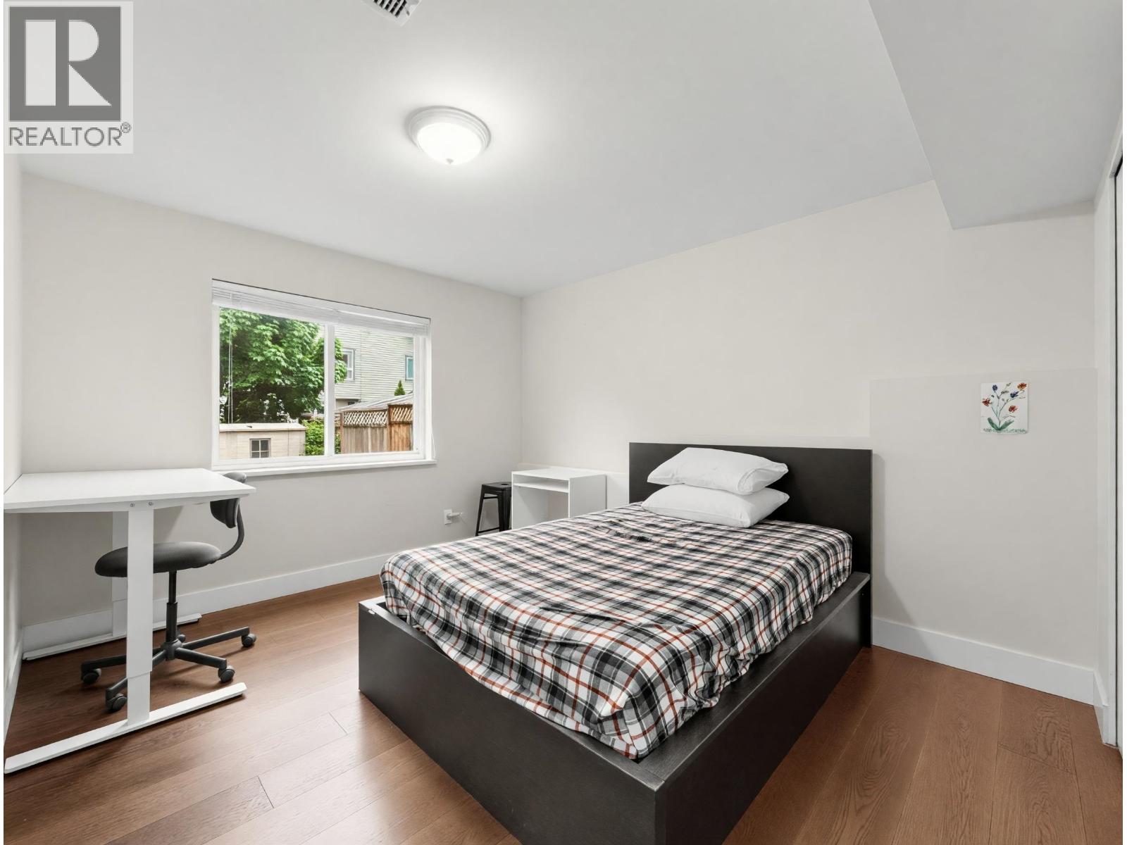 2502 Quartz Place, Coquitlam, British Columbia  V3E 3K9 - Photo 26 - R3122802