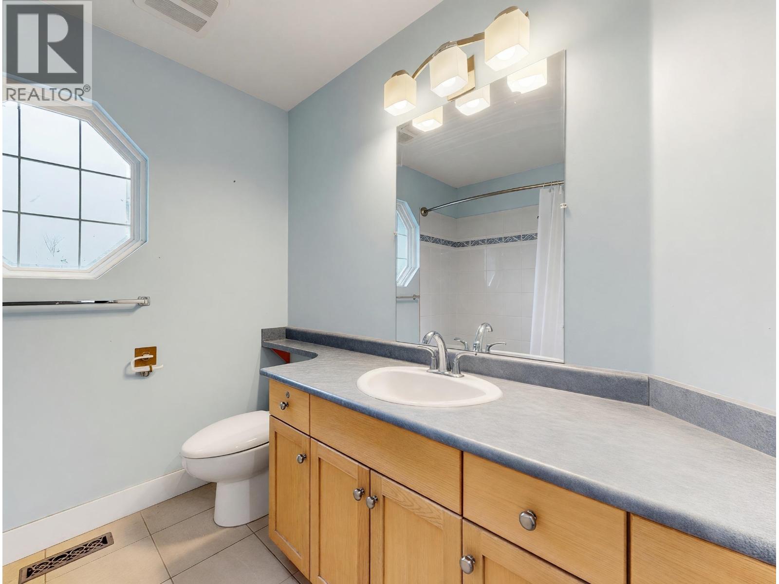 2502 Quartz Place, Coquitlam, British Columbia  V3E 3K9 - Photo 22 - R3122802