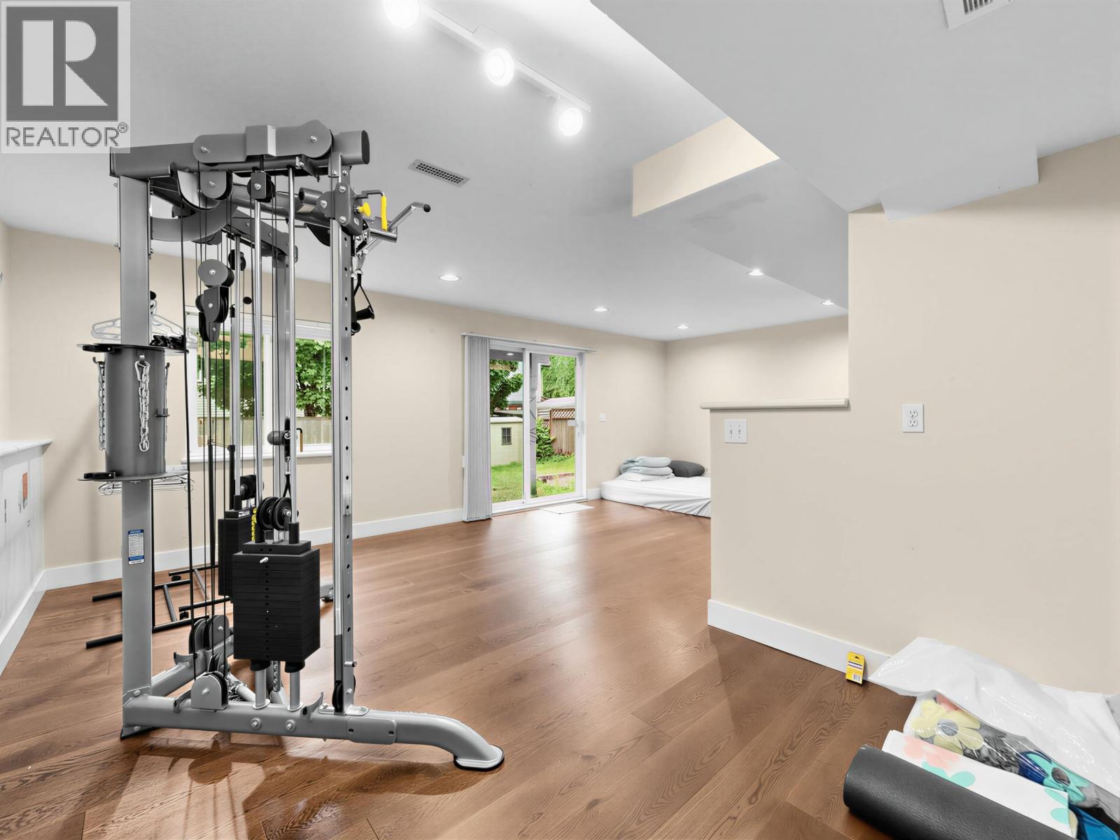2502 Quartz Place, Coquitlam, British Columbia  V3E 3K9 - Photo 30 - R3122802