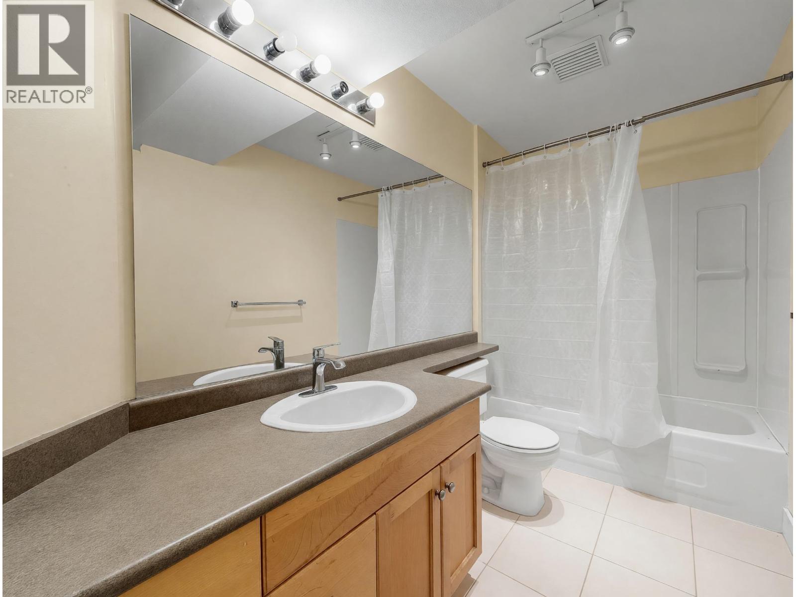 2502 Quartz Place, Coquitlam, British Columbia  V3E 3K9 - Photo 32 - R3122802
