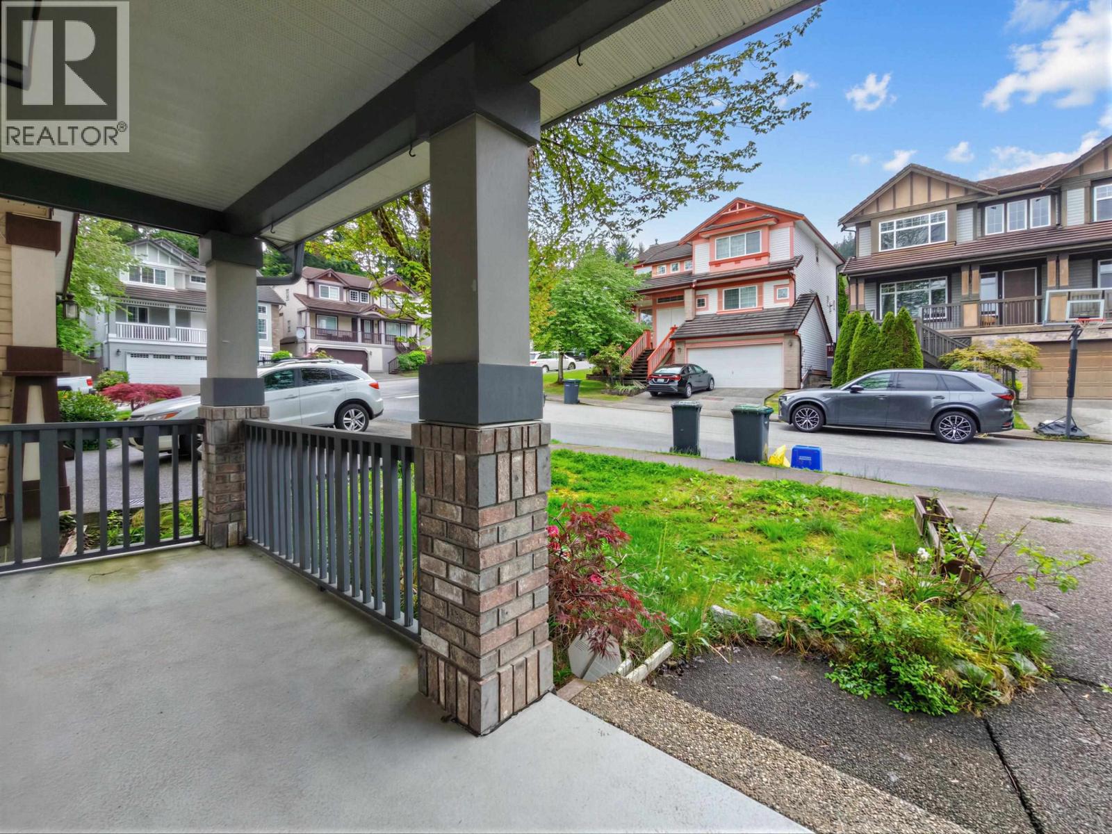2502 Quartz Place, Coquitlam, British Columbia  V3E 3K9 - Photo 5 - R3122802