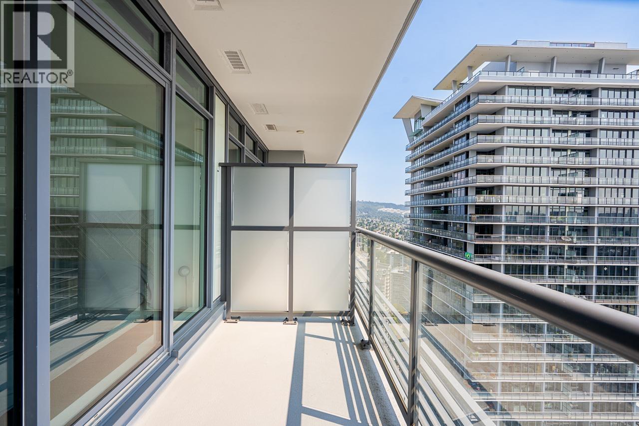 4308 4720 Lougheed Highway, Burnaby, British Columbia  V5C 0M8 - Photo 30 - R3156586