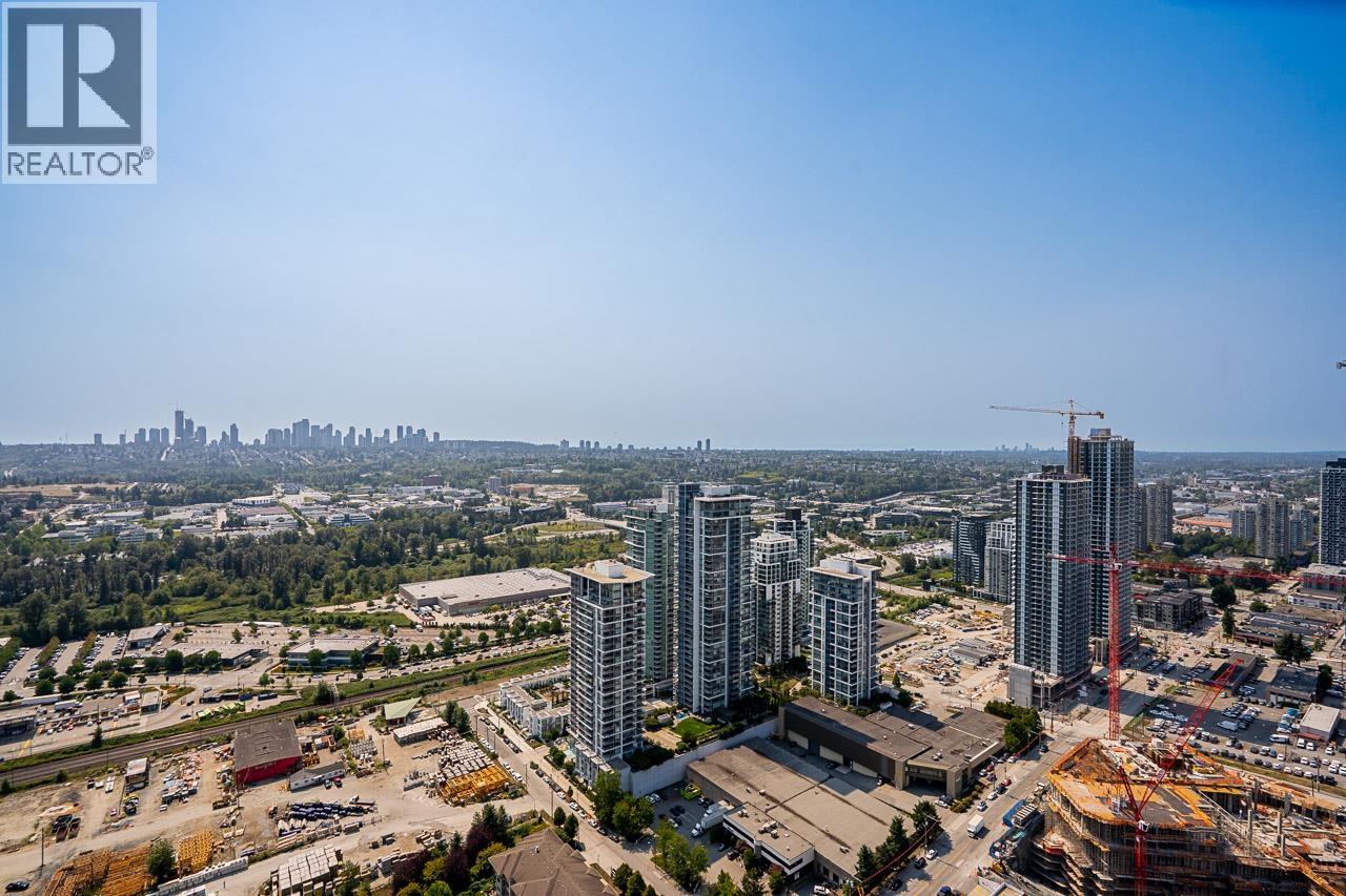4308 4720 Lougheed Highway, Burnaby, British Columbia  V5C 0M8 - Photo 31 - R3156586