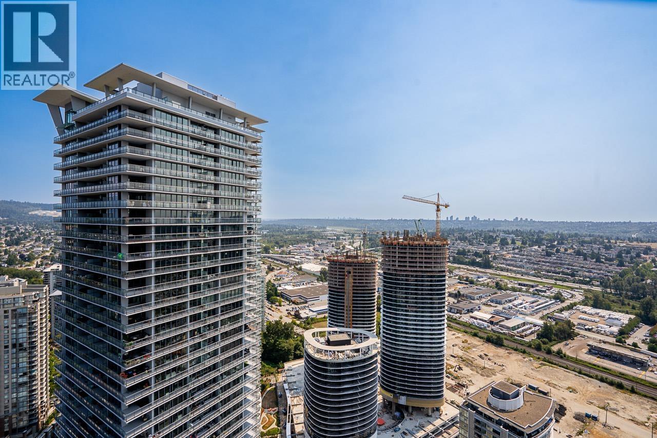 4308 4720 Lougheed Highway, Burnaby, British Columbia  V5C 0M8 - Photo 28 - R3156586