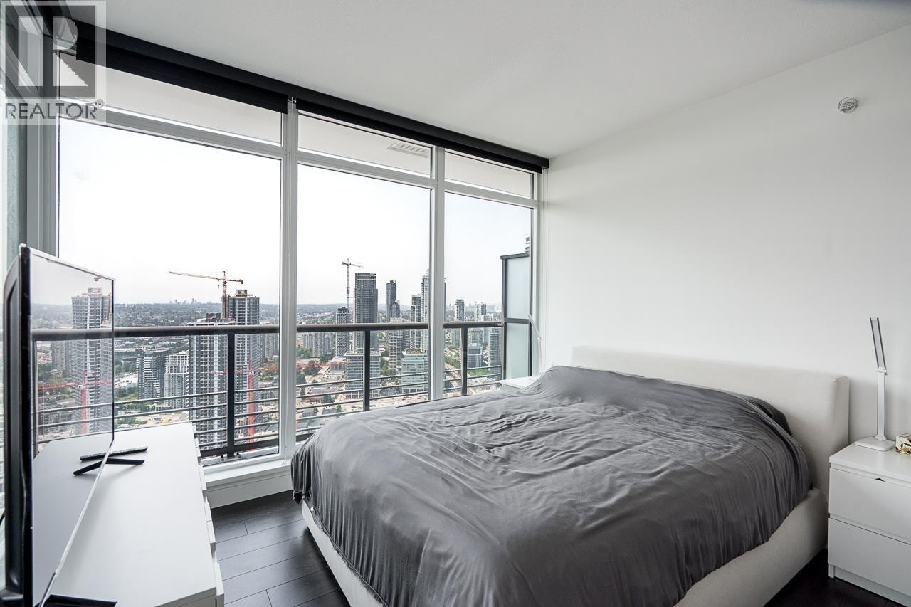 4308 4720 Lougheed Highway, Burnaby, British Columbia  V5C 0M8 - Photo 18 - R3156586