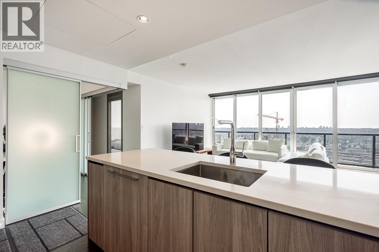 4308 4720 Lougheed Highway, Burnaby, British Columbia  V5C 0M8 - Photo 14 - R3156586